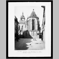 Blick von O, Aufn. 1926, Foto Marburg.jpg